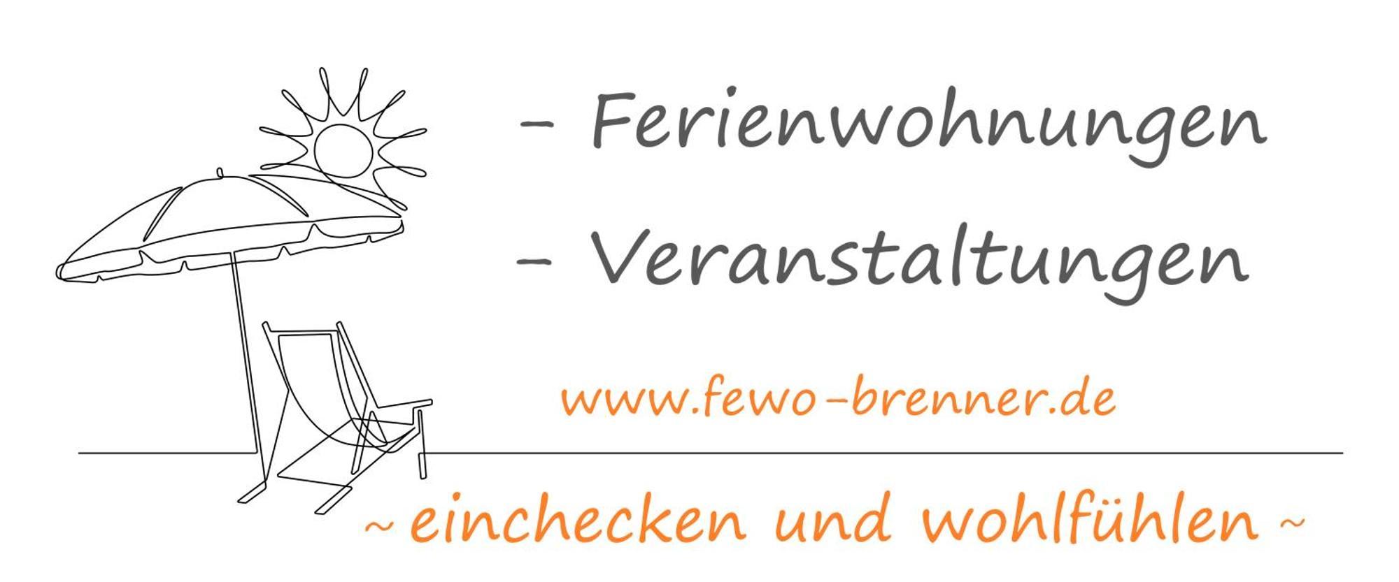 Ferienwohnungen Brenner Einchecken Und Wohlfuehlen Langenbernsdorf Kültér fotó
